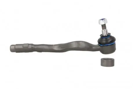 3160204344 Наконечник тяги рульової (R) BMW 3 (E36) 1.6-3.2 90-99 (L=215mm) MEYLE підбір по vin на Brocar