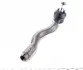 3160204344 Наконечник тяги рулевой (R) BMW 3 (E36) 1.6-3.2 90-99 (L=215mm) MEYLE підбір по vin на Brocar