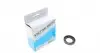 811057900 Сальник распредвала Ford Transit Connect 1.0 EcoBoost 13- (25x40.8x8) VICTOR REINZ підбір по vin на Brocar