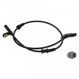 38373 Датчик ABS FEBI BILSTEIN подбор по vin на Brocar