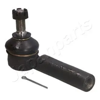 TI430 HONDA Наконечник рулевой тяги CR-V III 07- JAPANPARTS подбор по vin на Brocar