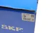 VKPC82394 Насос охолоджуючої рідини SKF підбір по vin на Brocar