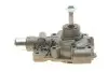 VKPC82394 Насос охолоджуючої рідини SKF підбір по vin на Brocar