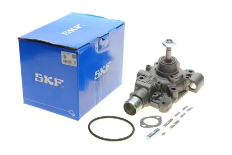 VKPC82394 Водяна помпа SKF подбор по vin на Brocar