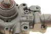 VKPC82394 Насос охолоджуючої рідини SKF підбір по vin на Brocar