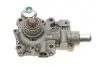 VKPC82394 Насос охолоджуючої рідини SKF підбір по vin на Brocar
