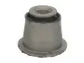 Сайлентблок балки (задньої/ззаду) Ford Mondeo 00-07 26985
