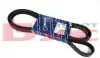 Ремінь генератора MB Sprinter 06- (6PK2403) 050 006 2403