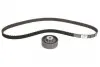 Комплект ГРМ Audi 100/200/80/90/VW Passat 2.0/2.2i -88 (18x120z) CT660K1