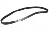Ремінь ГРМ Fiat Bravo/Punto/Stilo 1.8 GT 95-12/Alfa Romeo 156/166/Spider 1.8/2.0 97-06 (24x168z) CT877