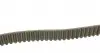 CT877 Ремінь ГРМ Fiat Bravo/Punto/Stilo 1.8 GT 95-12/Alfa Romeo 156/166/Spider 1.8/2.0 97-06 (24x168z) CONTITECH підбір по vin на Brocar
