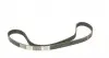 CT877 Ремінь ГРМ Fiat Bravo/Punto/Stilo 1.8 GT 95-12/Alfa Romeo 156/166/Spider 1.8/2.0 97-06 (24x168z) CONTITECH підбір по vin на Brocar