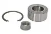 Подшипник ступицы (передней) Fiat Ulysse 02-11 /Citroen C8/Peugeot 807 02- (44x82.5x37)(+ABS)(к-кт) 713 6400 20