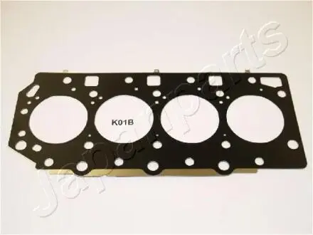 GTK01B Прокладка головки блоку Sorento, H1 JAPANPARTS підбір по vin на Brocar