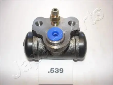 CS539 Колісний гальмівний циліндр CS-539 JAPANPARTS JAPANPARTS підбір по vin на Brocar