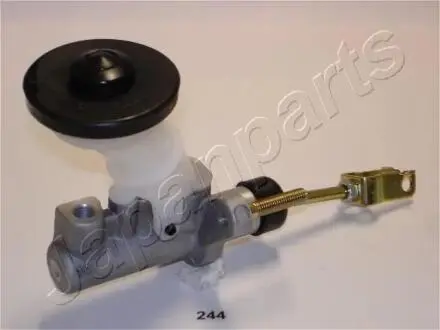 FR244 Головний циліндр, система зчеплення JAPANPARTS підбір по vin на Brocar