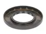 01035174B Сальник хвостовика КПП BMW 3 (E90)/ 5 (E60)/ X5 (E70) 2.5-3.5 05-11 (39x72x8) CORTECO підбір по vin на Brocar