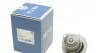 Помпа воды Citroen Berlingo/C2/C3/C4/Peugeot 106/206/207/307/308/Partner 1.6 96- (19z) 11-13 012 0102