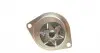 11130120102 Помпа води Citroen Berlingo/C2/C3/C4/Peugeot 106/206/207/307/308/Partner 1.6 96- (19z) MEYLE підбір по vin на Brocar