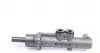 0145320007 Цилиндр тормозной (главный) MB Sprinter/VW LT -06 (d=25.40mm)(M10x1) MEYLE підбір по vin на Brocar
