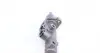 0145320007 Цилиндр тормозной (главный) MB Sprinter/VW LT -06 (d=25.40mm)(M10x1) MEYLE підбір по vin на Brocar