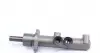 0145320007 Цилиндр тормозной (главный) MB Sprinter/VW LT -06 (d=25.40mm)(M10x1) MEYLE підбір по vin на Brocar