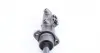 0145320007 Цилиндр тормозной (главный) MB Sprinter/VW LT -06 (d=25.40mm)(M10x1) MEYLE підбір по vin на Brocar