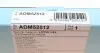 ADM52512 Фільтр салону Mazda RX-8 03-12 (вугільний) (к-кт 2шт.) BLUE PRINT підбір по vin на Brocar