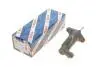 Циліндр сцеплення (робочий) Audi A3/Skoda Fabia/Octavia/Rapid/Yeti/VW Caddy/Golf/Passat B6/B7/B8 03- 0 986 486 576