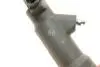 0986486576 Циліндр сцеплення (робочий) Audi A3/Skoda Fabia/Octavia/Rapid/Yeti/VW Caddy/Golf/Passat B6/B7/B8 03- BOSCH підбір по vin на Brocar