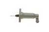 0986486576 Циліндр сцеплення (робочий) Audi A3/Skoda Fabia/Octavia/Rapid/Yeti/VW Caddy/Golf/Passat B6/B7/B8 03- BOSCH підбір по vin на Brocar