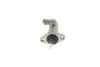 0986486576 Циліндр сцеплення (робочий) Audi A3/Skoda Fabia/Octavia/Rapid/Yeti/VW Caddy/Golf/Passat B6/B7/B8 03- BOSCH підбір по vin на Brocar