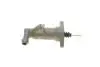 0986486576 Циліндр сцеплення (робочий) Audi A3/Skoda Fabia/Octavia/Rapid/Yeti/VW Caddy/Golf/Passat B6/B7/B8 03- BOSCH підбір по vin на Brocar
