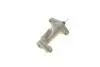 0986486576 Циліндр сцеплення (робочий) Audi A3/Skoda Fabia/Octavia/Rapid/Yeti/VW Caddy/Golf/Passat B6/B7/B8 03- BOSCH підбір по vin на Brocar