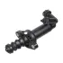 Циліндр сцеплення (робочий) Audi A3/Skoda Fabia/Octavia/Rapid/Yeti/VW Caddy/Golf/Passat B6/B7/B8 03- 0 986 486 576