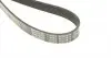 6PK2870 Ремінь генератора Jeep Cherokee/Liberty 2.5/2.8 CRD 01- DAYCO підбір по vin на Brocar