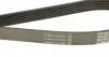 6PK2870 Ремінь генератора Jeep Cherokee/Liberty 2.5/2.8 CRD 01- DAYCO підбір по vin на Brocar