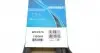 6PK2870 Ремінь генератора Jeep Cherokee/Liberty 2.5/2.8 CRD 01- DAYCO підбір по vin на Brocar