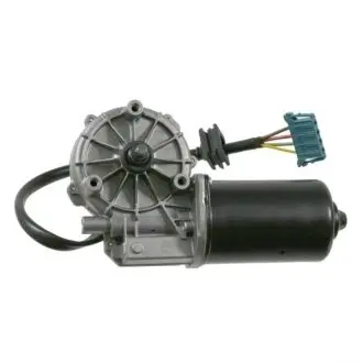22691 Эл.мотор стеклоочистителя W202 FEBI BILSTEIN подбор по vin на Brocar