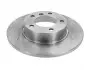 Диск тормозной (передний) BMW 3 (E36) 316i/318i/Z3 (E36) 1.8i/1.9i 90-03 (286х12) 315 521 0022