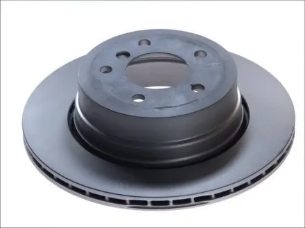 0986479351 Диск гальмівний BOSCH підбір по vin на Brocar
