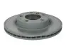 Тормозной диск BMW E36/E46 ''F 0 986 478 513