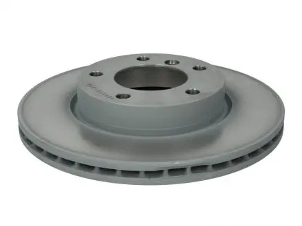 0986478513 Тормозной диск BMW E36/E46 &#039;&#039;F BOSCH підбір по vin на Brocar