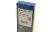 F026400149 Фильтр воздушный BMW 5 (F10)/X1 (E84) 1.6-3.0 09- BOSCH підбір по vin на Brocar