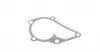 ADG09134 Помпа воды Hyundai Accent III/Kia Cerato/Rio II 1.4/1.6 95- BLUE PRINT підбір по vin на Brocar