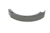 0986487582 Щеки ручного тормоза DB203 (164*20) с крепежом. BOSCH підбір по vin на Brocar