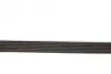 0500062000 Ремінь генератора VW Crafter 2.5TDI (-AC) /MB OM601/602 (+PS) (6PK2000) MEYLE підбір по vin на Brocar