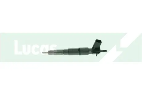 LDFB0246 Дизельні компоненти LUCAS LUCAS ELECTRICAL підбір по vin на Brocar