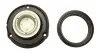 Верхня опора амортизатора TL MKT115