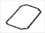 Прокладка поддона Audi 80/100/A6/A8 2.6-2.8 91-97 767.824